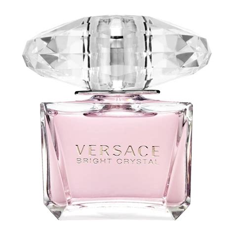 versace perfume cheaper.